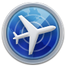 航班信息FlightTrack Free 旅遊 App LOGO-APP開箱王
