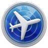 航班信息FlightTrack Free LOGO-APP點子