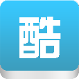 酷步一族 LOGO-APP點子