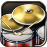 BestDrumKit LOGO-APP點子