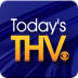 Today's THV LOGO-APP點子