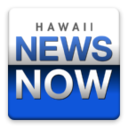 Hawaii News Now HNN 新聞 App LOGO-APP開箱王