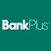 BankPlus LOGO-APP點子