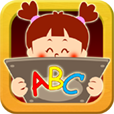 EnglishBang 教育 App LOGO-APP開箱王