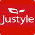 Justyle男装旗舰店 LOGO-APP點子