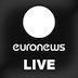 euronews live欧洲新闻国际版 LOGO-APP點子