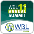 WBL 2012 LOGO-APP點子