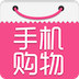 手机购物 LOGO-APP點子