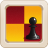 真实国际象棋 棋類遊戲 App LOGO-APP開箱王