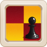 真实国际象棋 LOGO-APP點子