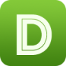 DailyApp LOGO-APP點子