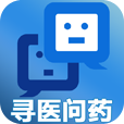 问问更健康 醫療 App LOGO-APP開箱王