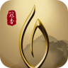 冠香名茶 LOGO-APP點子