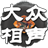 大众相声 LOGO-APP點子