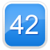 42Tasks LOGO-APP點子