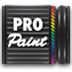 PRO Paint Camera LOGO-APP點子