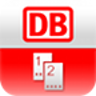 DB Tickets联邦车票 LOGO-APP點子