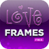 Love Frames 攝影 App LOGO-APP開箱王