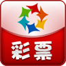 彩视通彩票 LOGO-APP點子