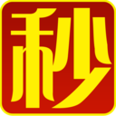 争分夺秒 LOGO-APP點子