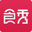 食秀 LOGO-APP點子