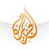 Al Jazeera LOGO-APP點子