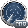 Flightradar24 Pro LOGO-APP點子