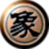 象棋之江湖 LOGO-APP點子