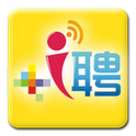 应聘好帮手 LOGO-APP點子