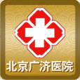 好头发讲堂 LOGO-APP點子