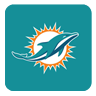 Dolphins 2013 LOGO-APP點子