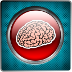 Brain Age Test LOGO-APP點子