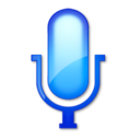 Sound Recorder LOGO-APP點子