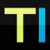 TI Forums LOGO-APP點子