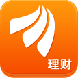 财富管家 財經 App LOGO-APP開箱王