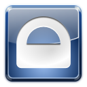 EasyLock LOGO-APP點子