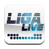 Liga Live LOGO-APP點子