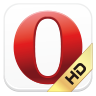 欧朋浏览器HD版 工具 App LOGO-APP開箱王