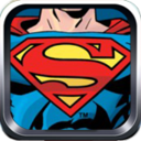 超人Superman LOGO-APP點子