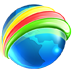 Sky Browser LOGO-APP點子