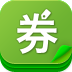 券搜搜 LOGO-APP點子