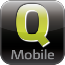 威联通 QMobile 媒體與影片 App LOGO-APP開箱王