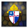 The Archdiocese of Baltimore LOGO-APP點子