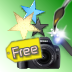 Fun Camera for Kids and Teens Free Trial LOGO-APP點子