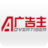 广告主杂志 LOGO-APP點子