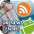 UK News Centre! 新聞 App LOGO-APP開箱王