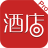 米途订酒店Pro LOGO-APP點子