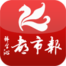 科尔沁都市报 書籍 App LOGO-APP開箱王