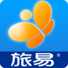 帕劳攻略 LOGO-APP點子