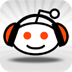 radio reddit 媒體與影片 App LOGO-APP開箱王